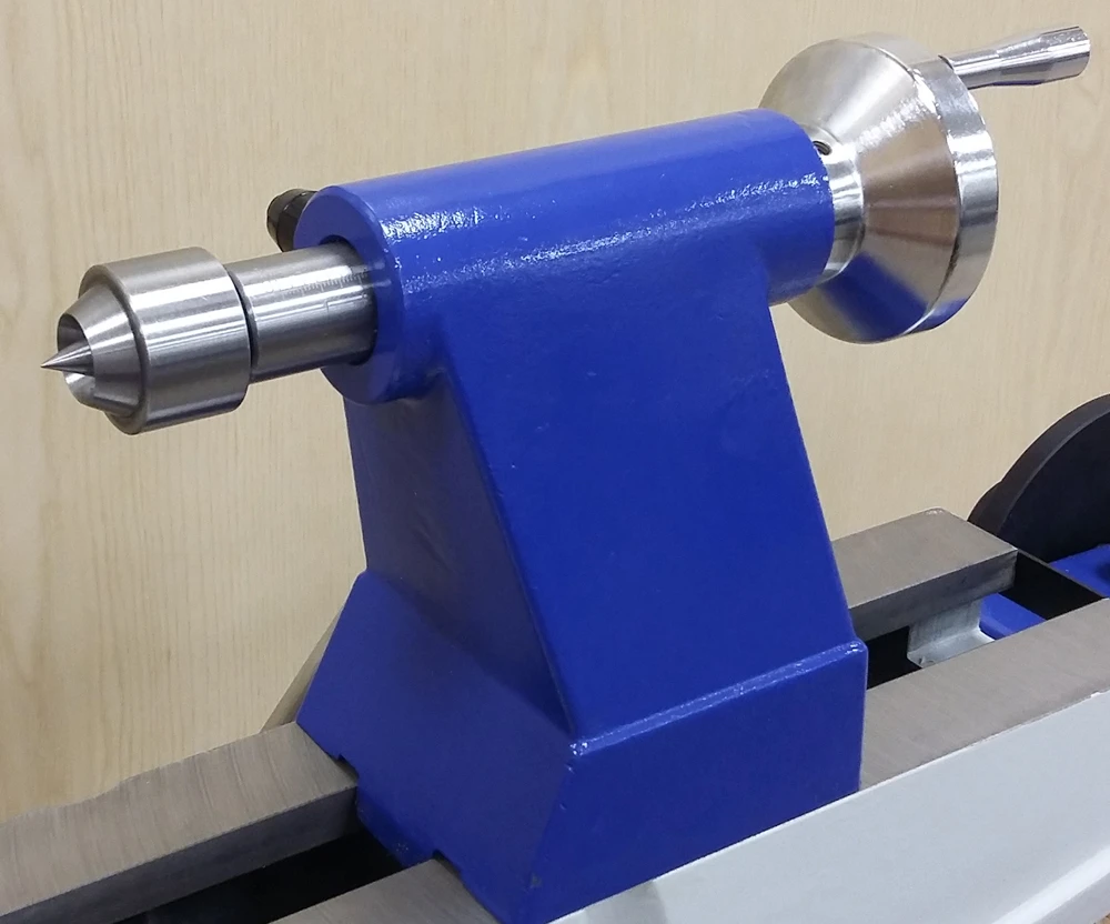 Charnwood W813P2 Lathe Package Deal | Poolewood 17 Charnwood W813P2 Lathe Package Deal | Poolewood - Image 15