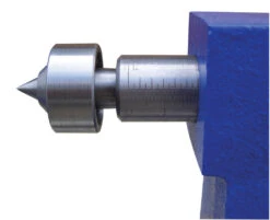 Charnwood W815P Mini Lathe With W810 | Poolewood -Home Tools Store W815P 7