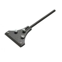 Robert Sorby PEKHL Knife Holder Large - PEKHL | Poolewood