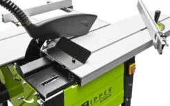 Zipper FKS315 315mm Panel Sizing Saw- ZI FKS315 | Poolewood -Home Tools Store ZI FKS315 3 thumbnail 450 450