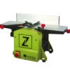 Zipper HB204 Planer Thicknesser - ZI HB204 | Poolewood -Home Tools Store ZI HB204