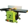 Zipper HB3055 Planer Thicknesser - ZI HB3055 | Poolewood -Home Tools Store ZI HB305 feature image 1