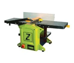 Zipper HB3055 Planer Thicknesser - ZI HB3055 | Poolewood