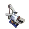 Charnwood BD15 Belt And Disc Sander | Poolewood -Home Tools Store bd15