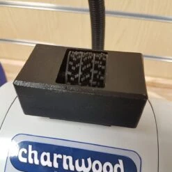 Charnwood BG6P Bench Grinder Package - Poolewood -Home Tools Store bg8 dressing stone 1 1