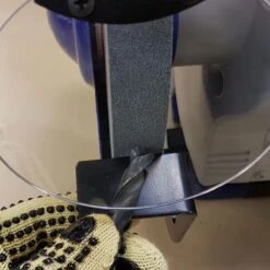 Charnwood BG6P Bench Grinder Package - Poolewood -Home Tools Store bg8 drill grind 1 1