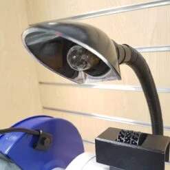 Charnwood BG6P Bench Grinder Package - Poolewood -Home Tools Store bg8 flexible light 1 1