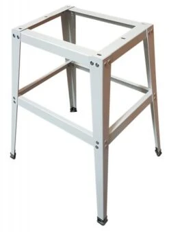 Charnwood BS410 10'' Woodworking Bandsaw- BS410 | Poolewood -Home Tools Store bs410f floorstand
