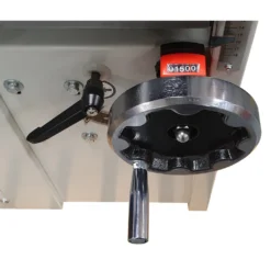 Charnwood PT12S Spiral Cutter Planer Thicknesser | -Home Tools Store charnwood 10 planer thicknesser with spiral cutter block 1 1024x1024 1 1