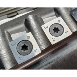 Charnwood PT12S Spiral Cutter Planer Thicknesser | -Home Tools Store charnwood 10 planer thicknesser with spiral cutter block 1024x1024 1 1