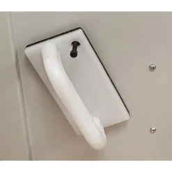 Charnwood PT12S Spiral Cutter Planer Thicknesser | -Home Tools Store charnwood 10 planer thicknesser with spiral cutter block 3 1024x1024 1 1