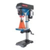 Scheppach DP18 VARIO Bench Drill Press - 5906807901 | Poolewood 2 Scheppach DP18 VARIO Bench Drill Press - 5906807901 | Poolewood -Home Tools Store dp18vario Feature Image 1200 x 1020 RGB