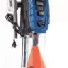 Scheppach DP60 Bench Drill Press | Poolewood -Home Tools Store dp60 scheppach diy titel na 1