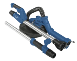 Fox Scheppach DS920 Dry Wall Sander - DS200 | Poolewood 9 Fox Scheppach DS920 Dry Wall Sander - DS200 | Poolewood -Home Tools Store ds920 scheppach diy tansport na screen 510x406 1