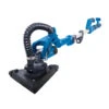Fox Scheppach DS930 Dry Wall Sander - DS930 | Poolewood
