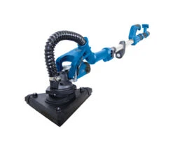Fox Scheppach DS930 Dry Wall Sander - DS930 | Poolewood