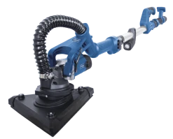 Fox Scheppach DS930 Dry Wall Sander - DS200 | Poolewood