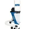Scheppach DC500 75 Ltr Dust Extractor | Poolewood -Home Tools Store dust collector scheppach dc500