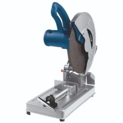 Fox F20-140A Metal Cut-Off Saw - F20-140A | Poolewood