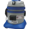 Fox F50-812 M Class 240v Dust Extractor | Poolewood -Home Tools Store f50 812 240 1.jpg