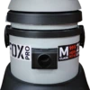 Fox F50-813 PRO M Class Dust Extractor | Poolewood -Home Tools Store f50 813 240 1.jpg 1