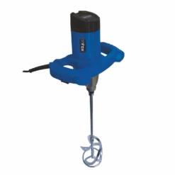 Fox F7830 Paddle Mixer 110v & 240v | Poolewood