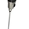 Fox F7870 Pro Paddle Mixer -110v & 240v | Poolewood -Home Tools Store f7870 240 1.jpg