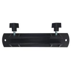 GWM Shut Off Gate Wall Mounting Bracket - GWM | Poolewood