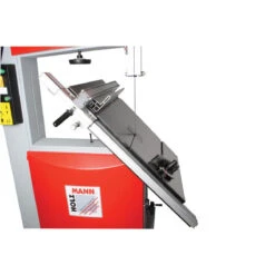 Holzmann HBS700 700x430mm Bandsaw | Poolewood -Home Tools Store hbs700 1