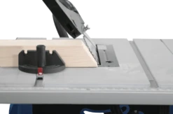 Scheppach HS105 10" Table Saw - 5901308901 | Poolewood -Home Tools Store hs105 scheppach diy 90 45grad anwendung na screen