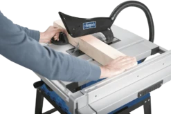 Scheppach HS105 10" Table Saw - 5901308901 | Poolewood -Home Tools Store hs105 scheppach diy 90grad anwendung na screen