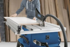 Scheppach HS105 10" Table Saw - 5901308901 | Poolewood -Home Tools Store hs105 scheppach diy titel na screen