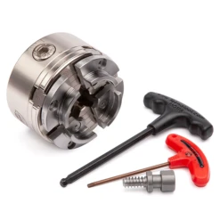 PRO-TEK SuperNOVA2 With Insert - 23262IN | Poolewood