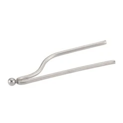 PPBP12 Peter Child Pyrography Machine Ball Point 1.2mm | Poolewood