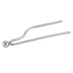 PPBP20 Peter Child Pyrography Machine Ball Point 2.0mm | Poolewood