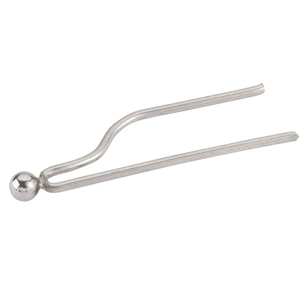 PPBP20 Peter Child Pyrography Machine Ball Point 2.0mm | Poolewood 3 PPBP20 Peter Child Pyrography Machine Ball Point 2.0mm | Poolewood