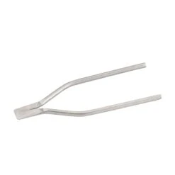 PP72 Pyrography Chisel Point (Pack Of 2) - PP72 | Poolewood