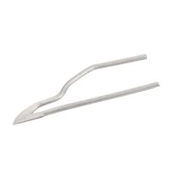 PP71 Pyrography Knife Points - PP71 | Poolewood