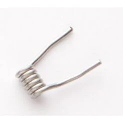 Peter Child Pyrography Machine -Coil Point -PP50 - Poolewood