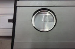 Charnwood PSF Rip Fence Table Saw Upgrade Kit - Poolewood -Home Tools Store psfa