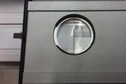 Charnwood W625P2 Table Saw Package | Poolewood -Home Tools Store psfa 1168141664