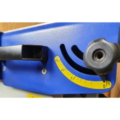 Charnwood PT10S Spiral Cutter Planer Thicknesser | Poolewood -Home Tools Store pt12s planing scale 1024x1024 1