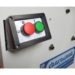 Charnwood PT10S Spiral Cutter Planer Thicknesser | Poolewood -Home Tools Store pt12s switch 1024x1024 1