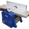 Charnwood PT200 8'' X 5'' Planer Thicknesser - PT200 | Poolewood -Home Tools Store pt200