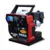 Mosa MagicWeld 150 Petrol Welder Generator 110V