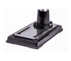 NOVA VIKING DRILL PRESS 16″ DVR BENCHTOP | Poolewood -Home Tools Store table base web