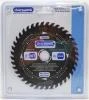 Charnwood TB0840 TCT Saw Blade 200mm | Poolewood Machinery 5 Charnwood TB0840 TCT Saw Blade 200mm | Poolewood Machinery - Image 3