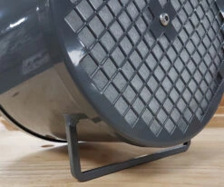 TF250 Thor Filtration Air Filter Microclean MC200 - Poolewood -Home Tools Store tf250 stand