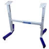 Charnwood ULEG Lathe Floorstand ULEG | Poolewood