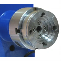 Charnwood N3ISJ Internal Stepped Dovetail Jaws | Poolewood